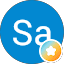 Sa A