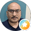 Deepak John Cletus Menezes