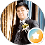 John Cheng