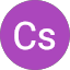 Cshang 128