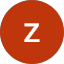 zena wells