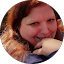 Janice Minch