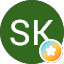 SK