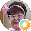 Barbara Flanigan