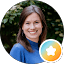 Mary Belovich