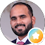 Hasan Siddiqui