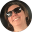 Janet Hart