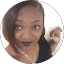 Donisha Givan