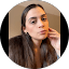 Delia Yunivia Martinez