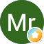 Mr E