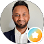 Riyaz Mohammed