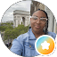 Tee Shantel