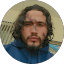 Ali Farfan