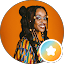 Abena Motaboli