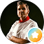 The Chef’s View