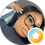 Summaira Chapman