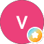 valvandam