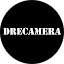 Drecamera