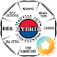 Hybrid Martial Arts Chicago
