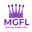 Miss Gay Finger Lakes