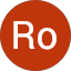 Ro Prince