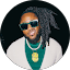 Lon Abercrumbie iii