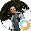 Gavin “GJM_reviews” Meichelbock