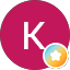 Kate R