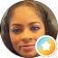 365 Notary Docs