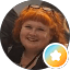 Dawn Graunke