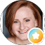 Kimberly Higginbotham