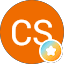 CS CS