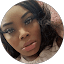 Jasmine Houston