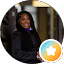 Khala Carter