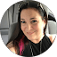 Robyn Lepore