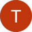 Tutu Bàlogun