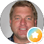 Tom Stoklosa
