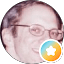 James Mischler