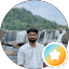Sai Teja Rasamalla