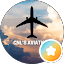 CnL's Aviation
