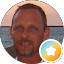 Michael Bauknecht