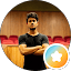 Aditya Agarwal