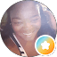 Sherron Powell