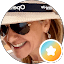 Ivana Hub