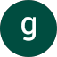 gustavo zamudio