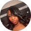 Nielah Ward