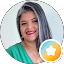 Maricela Martinez