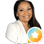 Adilene Fausto