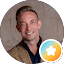 Nick Libert Chicago Realtor