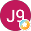 J9
